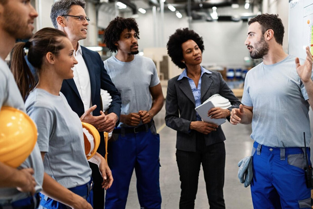 Professional-Training-Solutions