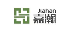 Partners Of AAC production line factory -Teeyer