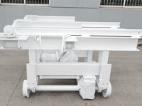 Auto-mobile bridge