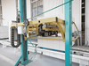 Strapping Machine