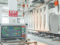 Packaging Control System