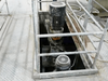 Slurry Agitator 