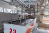 AAC Mould