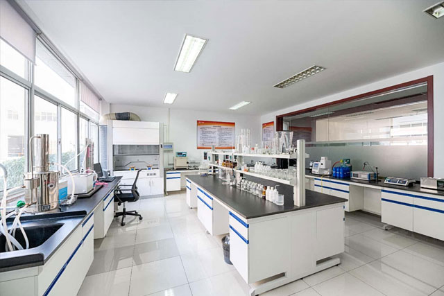 LaboratoryTesting-and-Analysis