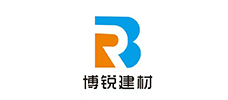 Partners Of AAC production line factory -Teeyer