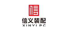 Partners Of AAC production line factory -Teeyer