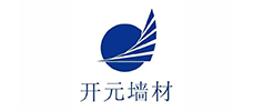 Partners Of AAC production line factory -Teeyer