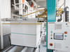 Strapping Machine