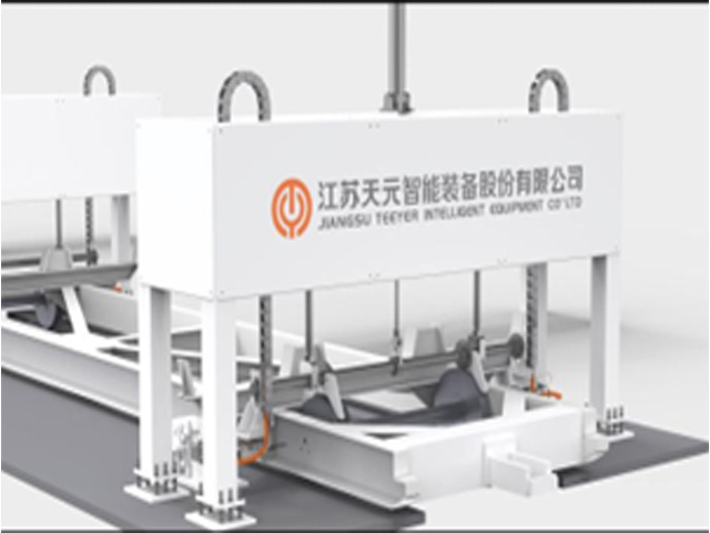 Self-lubricating System