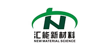 Partners Of AAC production line factory -Teeyer