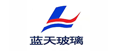 Partners Of AAC production line factory -Teeyer
