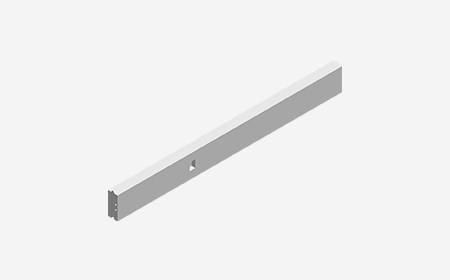 Integrated Trunking Board 