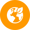 Environmental-Compliance