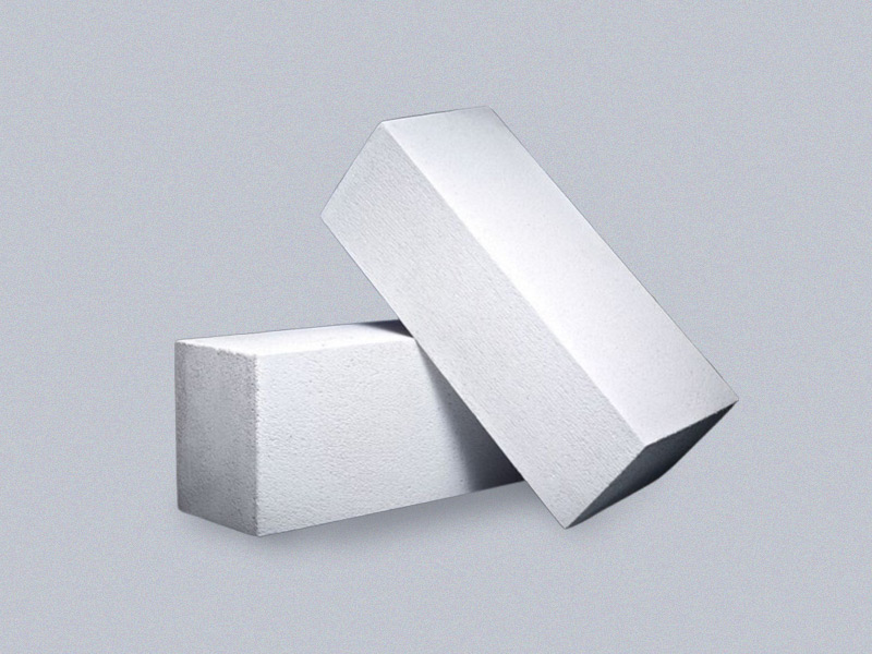 AAC Block