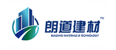 Partners Of AAC production line factory -Teeyer