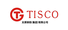 Partners Of AAC production line factory -Teeyer