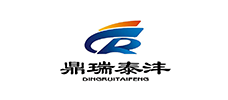 Partners Of AAC production line factory -Teeyer
