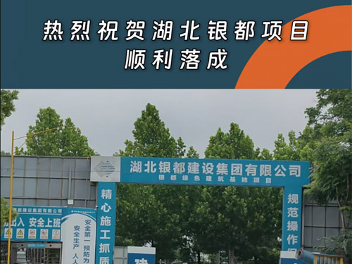 封面3.jpg