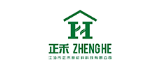 Partners Of AAC production line factory -Teeyer