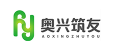 Partners Of AAC production line factory -Teeyer