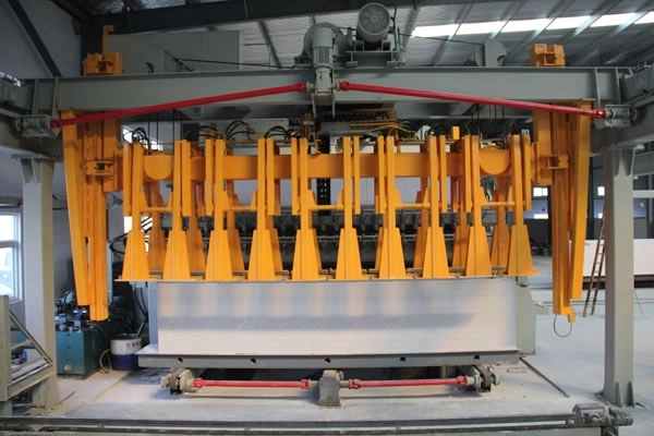 AAC Block Production Line for SUONATA.webp