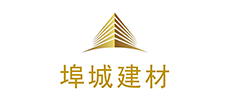 Partners Of AAC production line factory -Teeyer