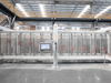 Cutting control system 