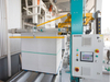 Packaging Machine