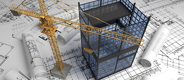 fabricated construction development of high pressure AAC machinery