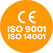Certifications-and-Standards