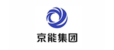 Partners Of AAC production line factory -Teeyer