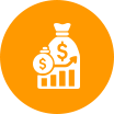 Investment-Return-(ROI)-Analysis