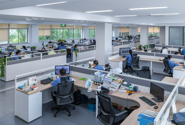 Supplier of AAC Production Line