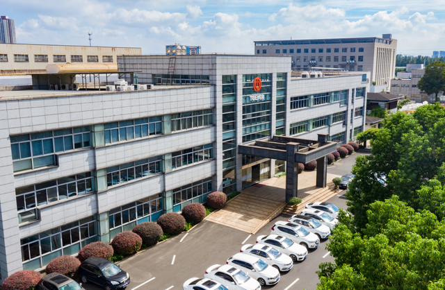 Leading Supplier of AAC Production Line