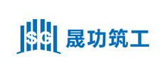 Partners Of AAC production line factory -Teeyer