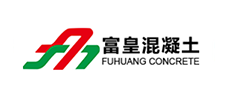 Partners Of AAC production line factory -Teeyer