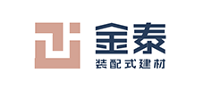 Partners Of AAC production line factory -Teeyer