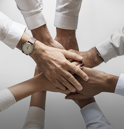 Company Core Belief