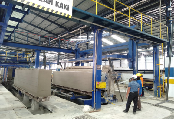 PT.-SUPERIOR-PRIMA-SUKSES-and-Jl.-Raya-Ngawi02