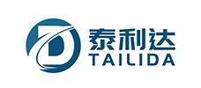 Partners Of AAC production line factory -Teeyer