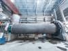 Ball Mill