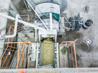 Ball Mill