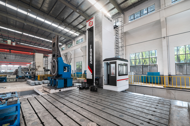 AAC Production Line Supplier