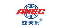 Partners Of AAC production line factory -Teeyer