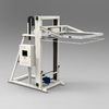 Strapping Machine