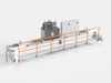 Self-lubricating System